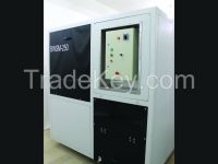 https://www.tradekey.com/product_view/Biscuits-Waste-Separating-Machine-8336103.html