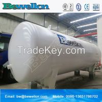 https://jp.tradekey.com/product_view/20m3-Cryogenic-Storage-Tank-7485130.html