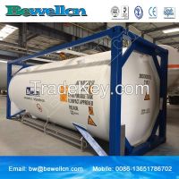 https://fr.tradekey.com/product_view/20m3-Liquid-Oxygen-Iso-Tank-7485450.html