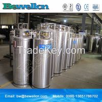 https://ar.tradekey.com/product_view/210l-Lng-Cylinder-7485496.html