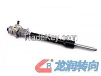 https://www.tradekey.com/product_view/Alto-Steering-Assembly-7428973.html
