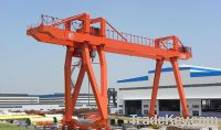 https://www.tradekey.com/product_view/0-5-800t-Double-Girder-Gantry-Crane-Container-Gantry-Crane-6829534.html