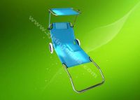 https://www.tradekey.com/product_view/Beach-Folding-Cart-6823840.html