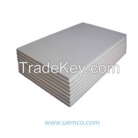 https://www.tradekey.com/product_view/Aluminum-Silicate-Ceramic-Fiber-Cotton-rope-paper-blanket-plate-7308541.html