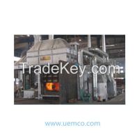 https://ar.tradekey.com/product_view/Aluminium-Melting-And-Holding-Furnace-7308593.html