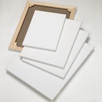 https://es.tradekey.com/product_view/Blank-Stretched-Canvas-For-Oil-Painting-And-Acrylic-Painting-6838336.html