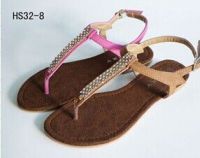 2014 summer women fashion sandal  wholesale