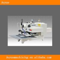 ZQ733K-3016-TH Electronic Pattern Sewing Machine for Extra-thick Material