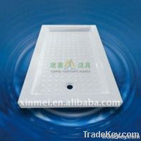 https://fr.tradekey.com/product_view/2014-Cheap-Acrylic-Rectangle-Shower-Tray-6955664.html