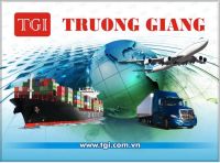 Sea freight, Air freight