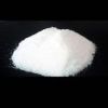 Sodium Hydrosulphite