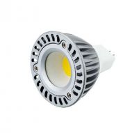 LED Spot Light