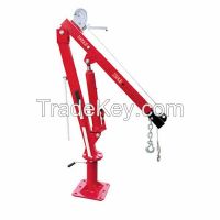 https://ar.tradekey.com/product_view/1000lbs-Pickup-Truck-Crane-6833962.html