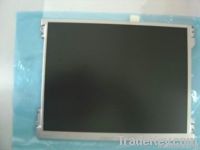 Auo 8.4'' TFT Industrial LCD Panel (G084SN05V9)