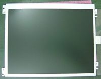 12.1" Auo TFT LCD Panel (G121SN01 V3)
