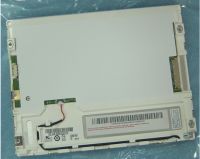 17.0" Auo TFT LCD Panel for Industrial (G170EG01 V0)