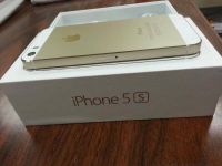 Buy 2 Get 1 Free Discount and free shipping for Apple iPhons 5s 32GB 16GB 64GB BRAND NEW - ORIGINAL- SIM FREE