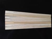 Chopsticks shelled Japanese standard