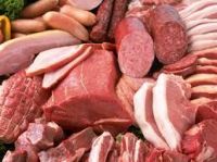 Meat Products