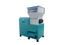 https://jp.tradekey.com/product_view/100-Percent-Inspected-Ld-500-Wood-Shredder-7045920.html