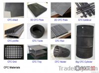 https://www.tradekey.com/product_view/Advanced-Graphite-Materials-7041664.html