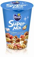 DARDA POPCORN Super Mix