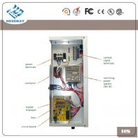 https://www.tradekey.com/product_view/Ac-230v-220v-14a-4kg-h-Sauna-Rooms-Steam-Generator-With-Air-Humidifier-6828776.html