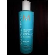 Original Moroccan Oil Moisture Repair Shampoo 8.5 oz