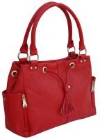 Ladies hand bags 