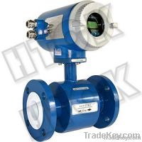 Mfld Electromagnetic Flowmeter