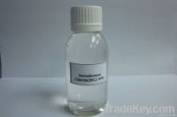 1227 alkyl benzyl dimethyl ammonium chloride