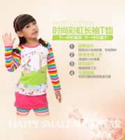 https://jp.tradekey.com/product_view/Autumn-Baby-Girl-039-s-Long-Sleeve-T-shirt-100-Cotton--6886140.html