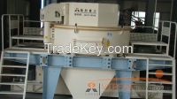 VSI Series Vertical Shaft Impact Crusher Sand making machine