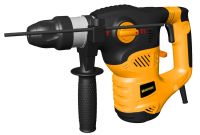 ROTARY HAMMER