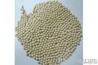 Molecular Sieve 3A