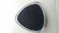 Carbon molecular sieve CMS for O2 and N2 generator or plant
