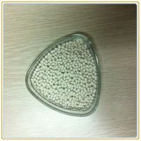 https://es.tradekey.com/product_view/13x-apg-Molecular-Sieve-13x-apg-Ms-Zeolite-Desiccant-6831400.html