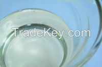 Organic Refined Coconut Oil (RBDAA) HIGH QUALITY