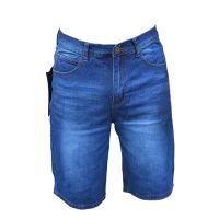 JT-307 Men's Jeans Shorts