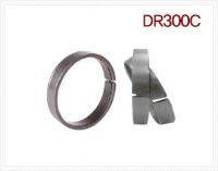 Locking Element DR300C