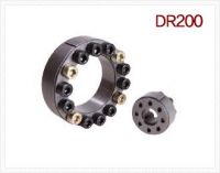 Locking Element Dr200 