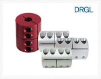 Duri Coupling Drgl