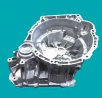https://www.tradekey.com/product_view/Automobile-Parts-For-Die-casting-Products-7083912.html