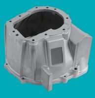 https://www.tradekey.com/product_view/Aluminum-Die-casting-Products-7083968.html