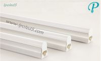 T5 Integral  LED tube light