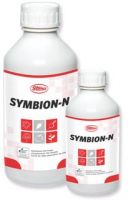 Symbion-N  (Bio Fertilizer)