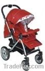 baby stroller , baby carrier