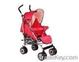 Kingkun-0001 baby stroller