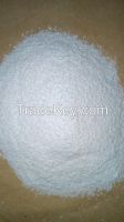 HDPE POWDER CLEAR