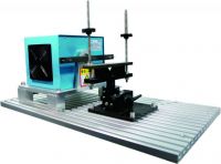 Valid Magnetics Hysteresis Brake Dynamometer for Motor test